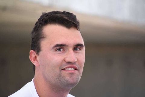 Cum și-a prevestit Charlie Kirk moartea: „Dacă mor? Aș vrea să fiu amintit pentru..”